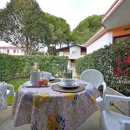 Ξενοδοχείο Modern 700m From The Ideal For 4 Guests