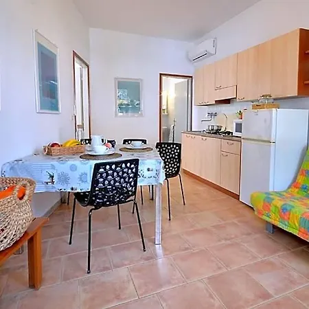 Modern 700m From The Ideal For 4 Guests Ξενοδοχείο 3*