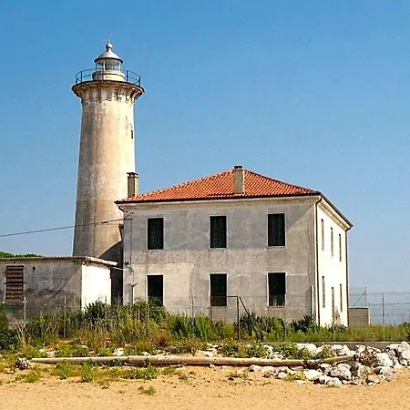 Modern 700m From The Ideal For 4 Guests Μπιμπιόνε
