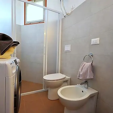 فندق Modern 700m From The Ideal For 4 Guests